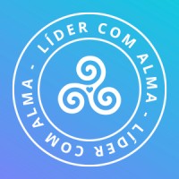 Líder com Alma