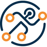 Sports Insights logo - Similar company to Data Sport Performance