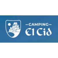 CAMPING EL CID PEÑISCOLA SL logo - Similar company to Gran Hotel Peñíscola **** (Holiday Magic Hotel)