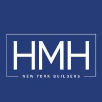 HMH, Inc. logo - Similar company to Ellersly Group