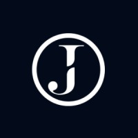 Jacoby Law logo - Similar company to Cultiva Law