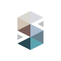 Savi Decor_rugs logo - Similar company to Savidecor