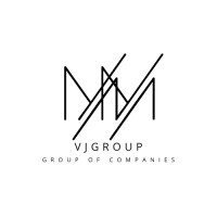 VJGROUP Group of Company's logo - Similar company to Packaging Validators