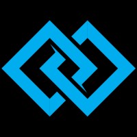 AMAZE DIGITAL MARKETING logo - Similar company to Sakak