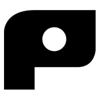 PingPong Design logo - Similar company to Jouwnet