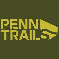 Penn Trails logo - Similar company to River Management Society