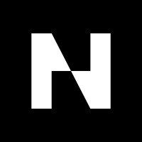 Neon logo - Similar company to Matter Intelligence