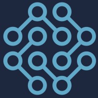 ProjectWorkLab logo - Similar company to Core Impact Transformation