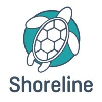 Shoreline logo - Similar company to Purpose & Growth