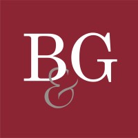 Braga & Garbelotti Consultores e Advogados logo - Similar company to Chatvend