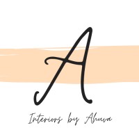 Interiors by Ahuva logo - Similar company to Studio•Tho'