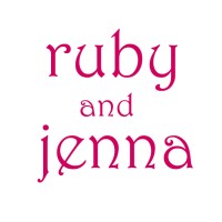 Ruby And Jenna