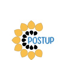 Postup Solutions logo - Similar company to Postup Foundation