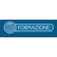 Più Formazione Srls logo - Similar company to Bam Brewery