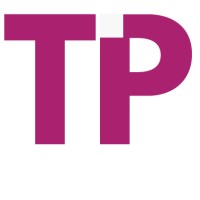 Techy Pulse logo - Similar company to Growthner
