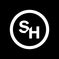 SOCIAL HOUSE, INC.® logo - Similar company to Copywriting.Com
