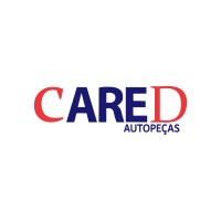 CARED AUTO PEÇAS logo - Similar company to Ideas Farm