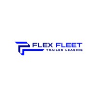 Flex Fleet Trailer Leasing logo - Similar company to Biofridge Inc.