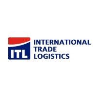 International Trade Logistics logo - Similar company to Exologistica