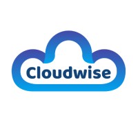 Cloudwise - Cloud Business Partner logo - Similar company to Mars Technologies (Pty) Ltd