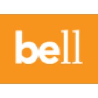 Bell