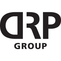 DRP Group Przemysław Miśkiewicz i Wspólnicy Spółka Jawna logo - Similar company to Ptc Plastic Technology Center