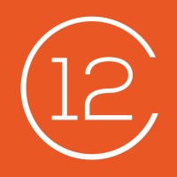 Commerce12 logo - Similar company to Ehouse