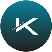 Kaizen Real Estate logo - Similar company to Kaizen Re