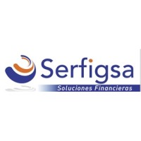 Servicios Financieros Globales de Panamá logo - Similar company to Altia Venture Capital