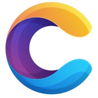 Corporate Steps logo - Similar company to Selection Point Placement Services