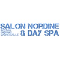 Salon Nordine
