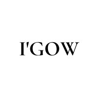 Agência I'gow logo - Similar company to Agiongo Arquitetura