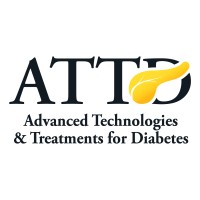 Advanced Technologies & Treatments for Diabetes (ATTD) logo - Similar company to Ai Giny
