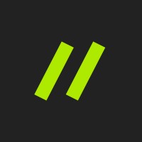 Liip logo - Similar company to Atipik Sa
