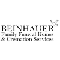 Beinhauer Family Funeral Homes