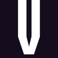 Vahrushev Branding & Design logo - Similar company to Digibrand