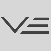 Veor