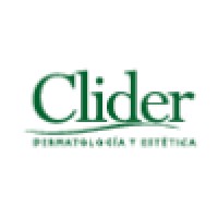 Clider S.A. logo - Similar company to Monte Fénix