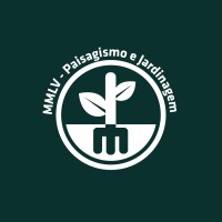 MMLV Paisagismo e Jardinagem logo - Similar company to Assistech, Inc.
