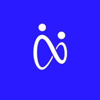 INFINITEAM Cenon logo - Similar company to E C S - Services.