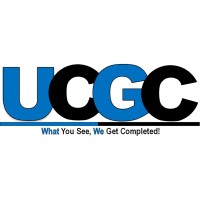 UCGC Ltd logo - Similar company to Polarpulse