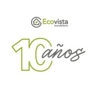Inmobiliaria Ecovista logo - Similar company to Ergo Strategy Group