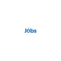 ALPROCORP logo - Similar company to Nu Talent