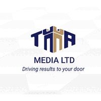 TMA Media Limited logo - Similar company to Adesina