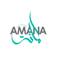 Amana Vzw