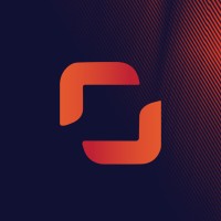 Humanéo logo - Similar company to Centre Humaneo & Business