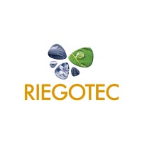 Riego Tecnificado Chile SPA logo - Similar company to Equipos De Riego