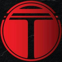 TRIM Group of Companies Ltd logo - Similar company to Aarvum Home