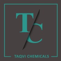 Taqvi Chemicals logo - Similar company to Artworms Digital