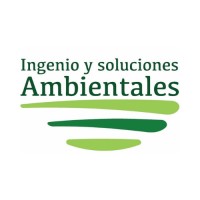 INGENIO Y SOLUCIONES AMBIENTALES SAS logo - Similar company to Rescycle.Co - Creamos Oportunidades En Residuos